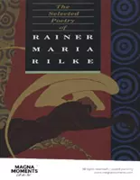 The Poetry of Rainer Maria Rilke